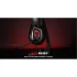 Fantech JADE MH84 RGB Black Wired Multi-Platform Gaming Headphone