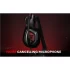 Fantech JADE MH84 RGB Black Wired Multi-Platform Gaming Headphone