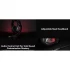Fantech JADE MH84 RGB Black Wired Multi-Platform Gaming Headphone