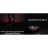 Fantech JADE MH84 Headphone Price in BD