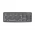 Fantech K211 Keyboard