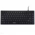 Fantech K3M Keyboard