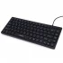 Fantech K3M Keyboard Price in Bangladesh