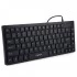 Fantech K3M Keyboard in BD