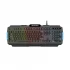 Fantech K511 Hunter Pro Keyboard