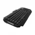 Fantech K511 Hunter Pro Keyboard in BD