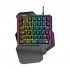 Fantech K512 Keyboard