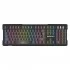 Fantech K612 RGB Keyboard