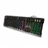 Fantech K612 RGB Keyboard Price in Bangladesh