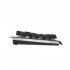 Fantech K612 RGB Keyboard in BD