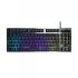 Fantech K613 Fighter TKL II Keyboard