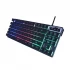 Fantech K613 Fighter TKL II Keyboard Price in Bangladesh