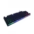 Fantech K613 Fighter TKL II Keyboard in BD
