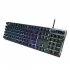 Fantech Fighter II K613L Keyboard Price in Bangladesh