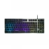 Fantech K613X Fighter Tournament Edition Keyboard