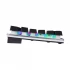 Fantech K613X Fighter Tournament Edition Keyboard Price in Bangladesh