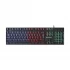 Fantech K614L Fighter III Keyboard