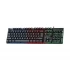 Fantech K614L Fighter III Keyboard Price in Bangladesh
