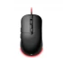 Fantech KANATA VX9 Mouse