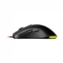 Fantech KANATA VX9 Mouse Price in Bangladesh