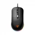 Fantech KANATA VX9S Mouse