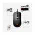 Fantech KANATA VX9S Mouse Price in Bangladesh