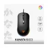 Fantech KANATA VX9S Mouse in BD
