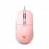 Fantech KANATA VX9S Mouse