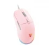 Fantech KANATA VX9S Mouse Price in Bangladesh