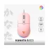 Fantech KANATA VX9S Mouse in BD