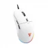 Fantech KANATA VX9S Mouse Price in Bangladesh