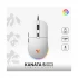 Fantech KANATA VX9S Mouse in BD