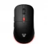 Fantech Kanata WG9 Mouse