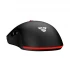 Fantech Kanata WG9 Mouse Price in Bangladesh