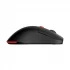 Fantech Kanata WG9 Mouse in BD