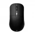 Fantech Kanata WG9S Mouse