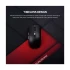 Fantech Kanata WG9S Mouse Price in Bangladesh