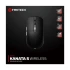 Fantech Kanata WG9S Mouse in BD
