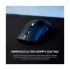 Fantech Kanata WG9S (Dual Mode) Black Gaming Mouse