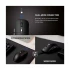 Fantech Kanata WG9S Mouse Price in BD