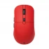 Fantech Kanata WG9S Mouse