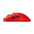 Fantech Kanata WG9S Mouse Price in Bangladesh