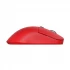 Fantech Kanata WG9S Mouse in BD