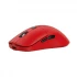 Fantech Kanata WG9S Mouse Price in BD
