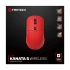Fantech Kanata WG9S Mouse specifications