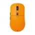 Fantech Kanata WG9S Mouse