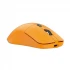 Fantech Kanata WG9S Mouse Price in Bangladesh