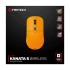 Fantech Kanata WG9S Mouse Price in BD