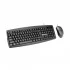 Fantech KM100 Keyboard and Mouse Combo
