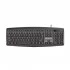 Fantech KM100 Keyboard and Mouse Combo Price in Bangladesh
